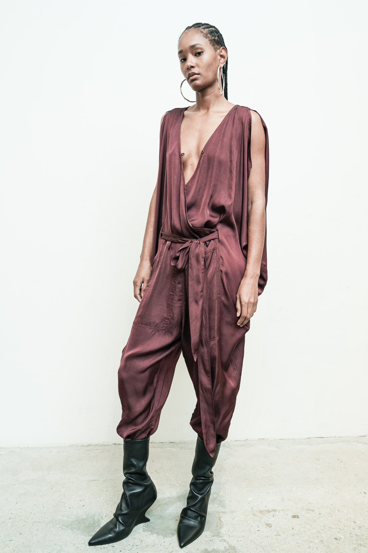 files/NicholasK-SD-339E-RouxJumoper-Burgundy-07.jpg