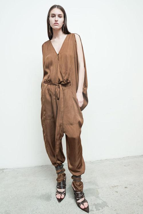 Rue Jumper