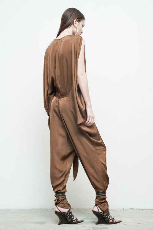 Rue Jumper