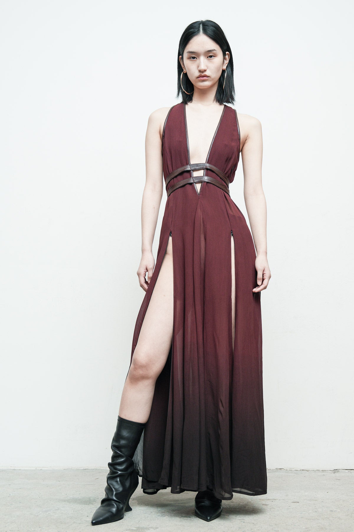 files/NicholasK-SD-424C-RhineDress-BrugundyBlack-03.jpg