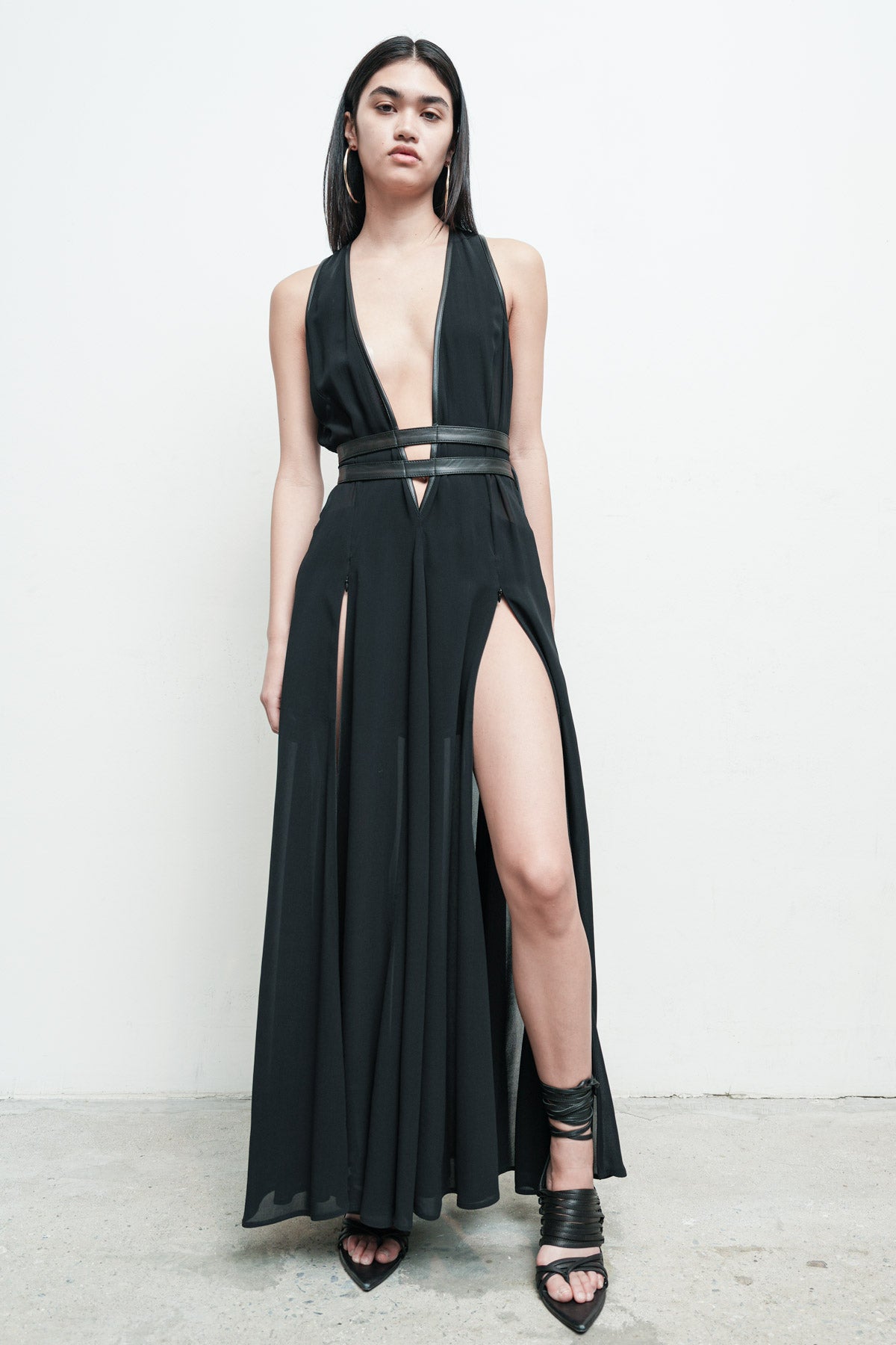 files/NicholasK-SD-424L-RhineDress-Black-05.jpg