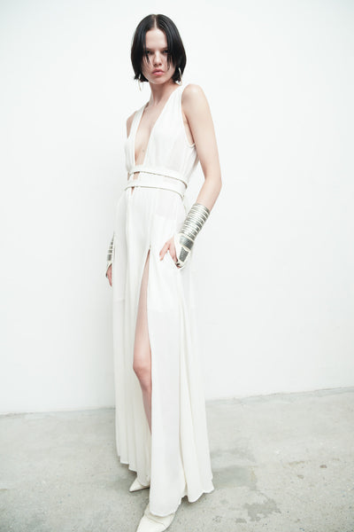 Rhine Dress | Womens Dresses | NICHOLAS K – Nicholas K