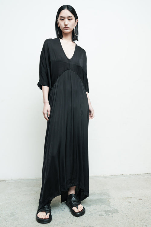 Tristan Dress