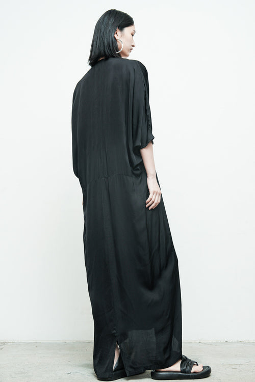 Tristan Dress