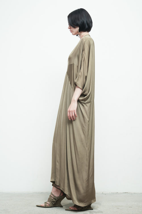 Tristan Dress