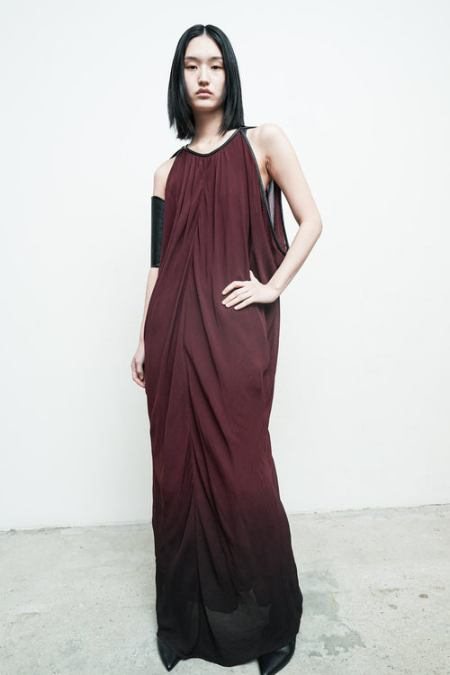 Ballan Dress