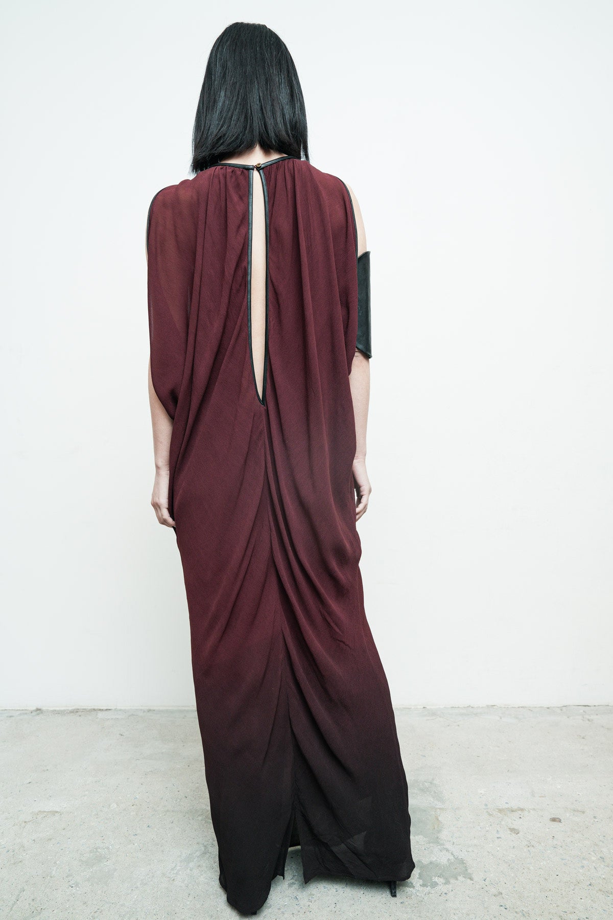 files/NicholasK-SD-490C-BallanDress-BUrgundyBlack-02.jpg