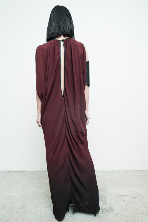 Ballan Dress