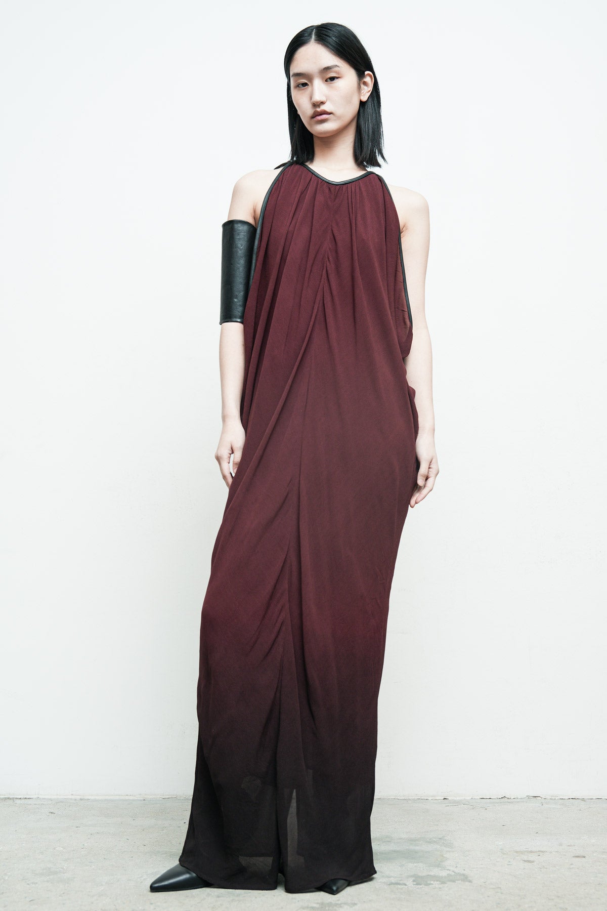 files/NicholasK-SD-490C-BallanDress-BUrgundyBlack-04.jpg