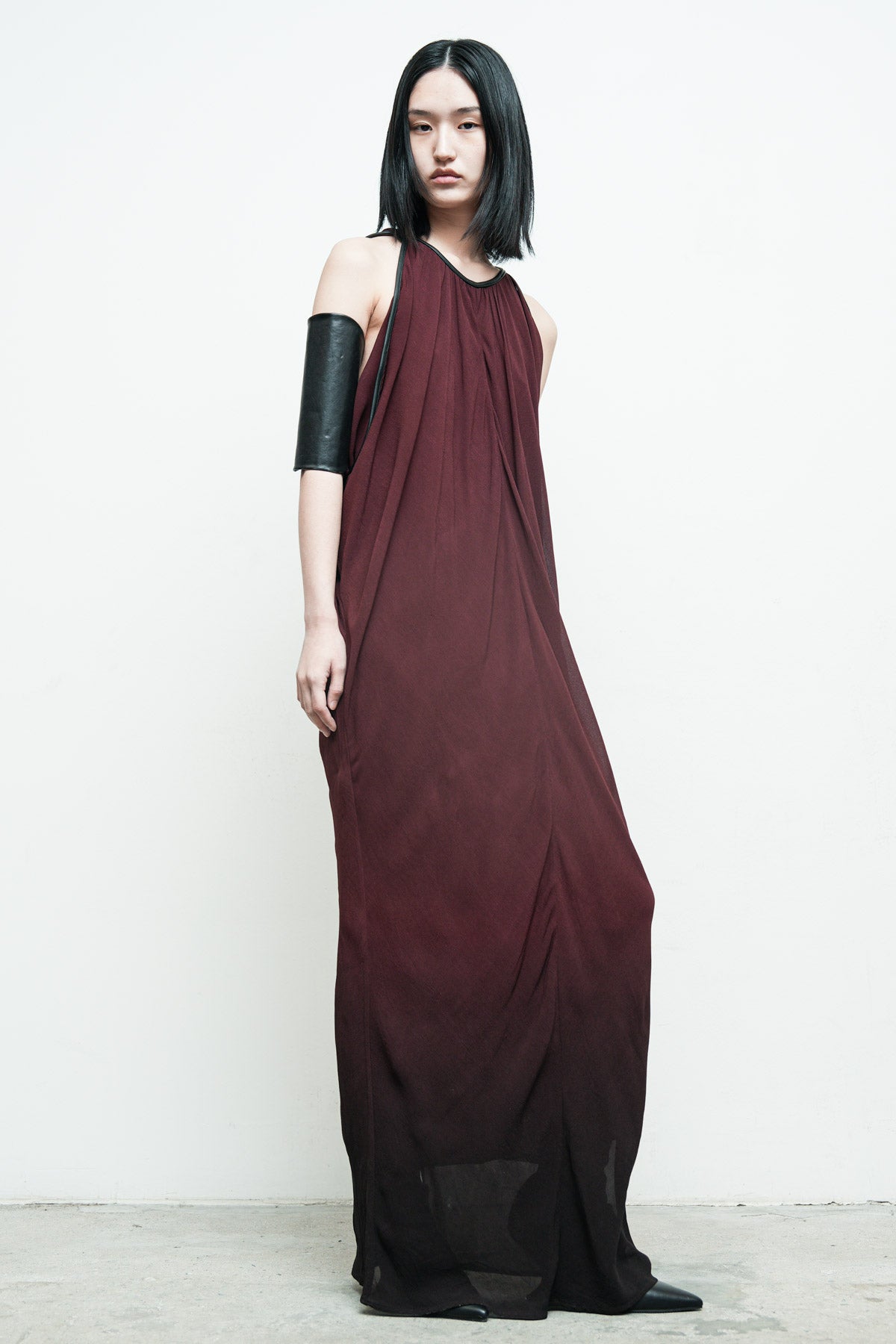 files/NicholasK-SD-490C-BallanDress-BUrgundyBlack-06.jpg