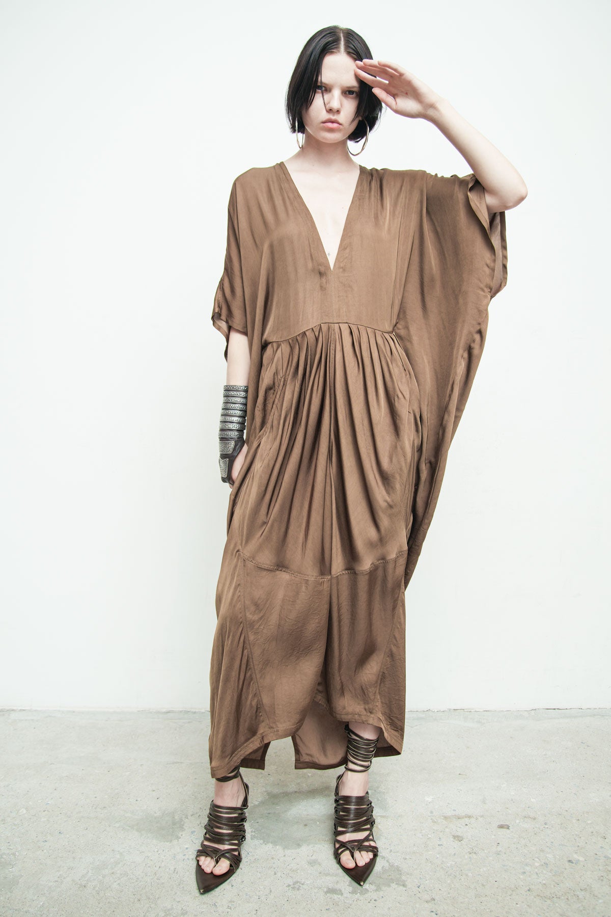files/NicholasK-SD-494-DrifterDress-Bronze-01.jpg