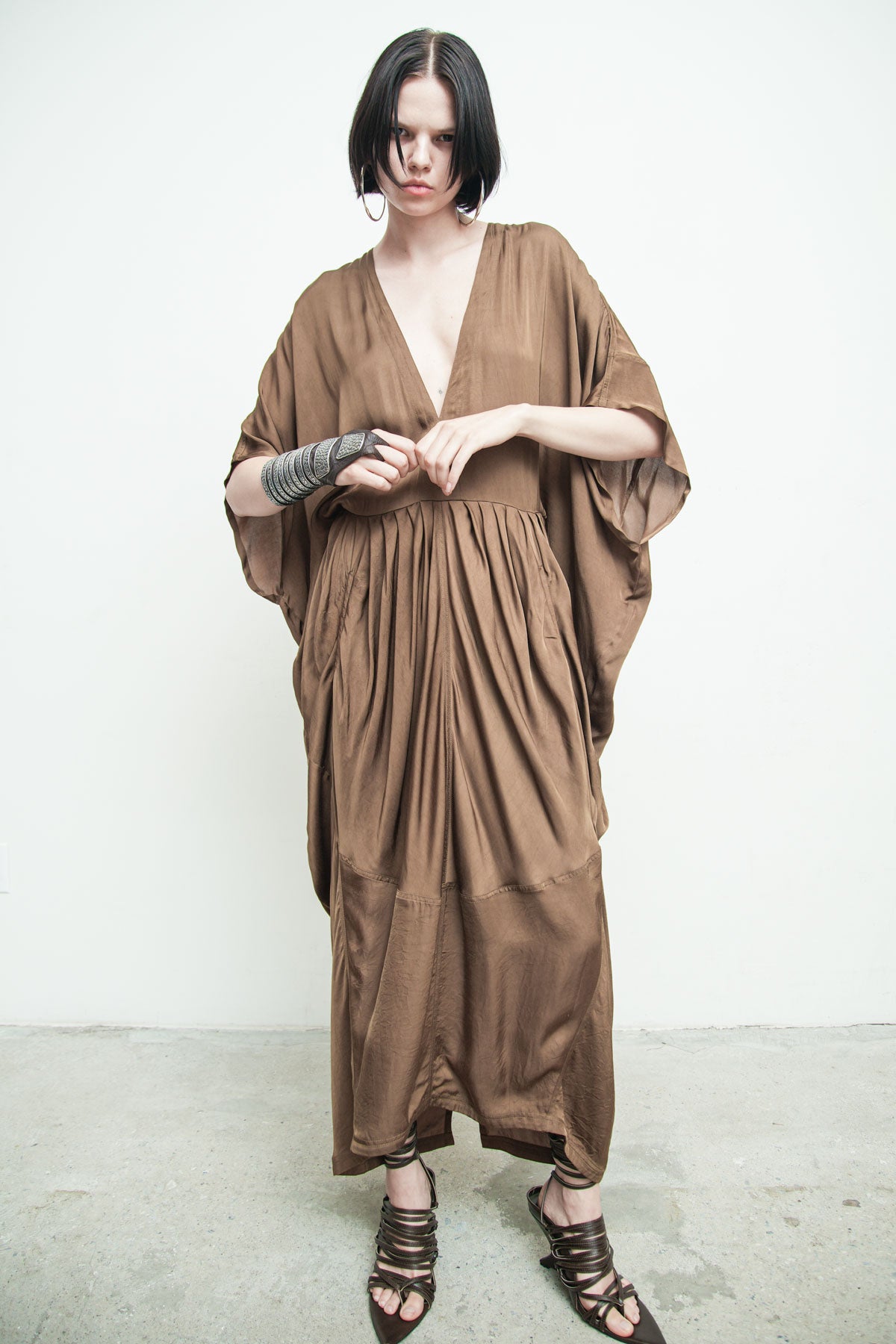 files/NicholasK-SD-494-DrifterDress-Bronze-04.jpg