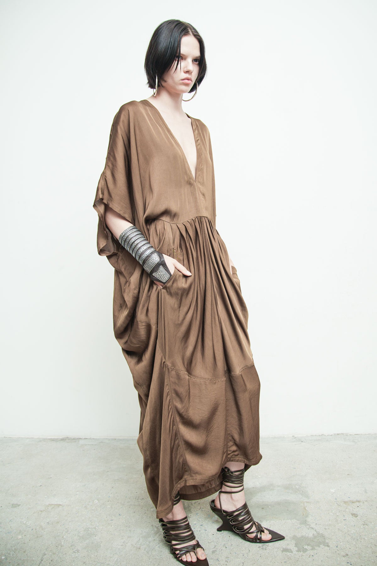 files/NicholasK-SD-494-DrifterDress-Bronze-05.jpg