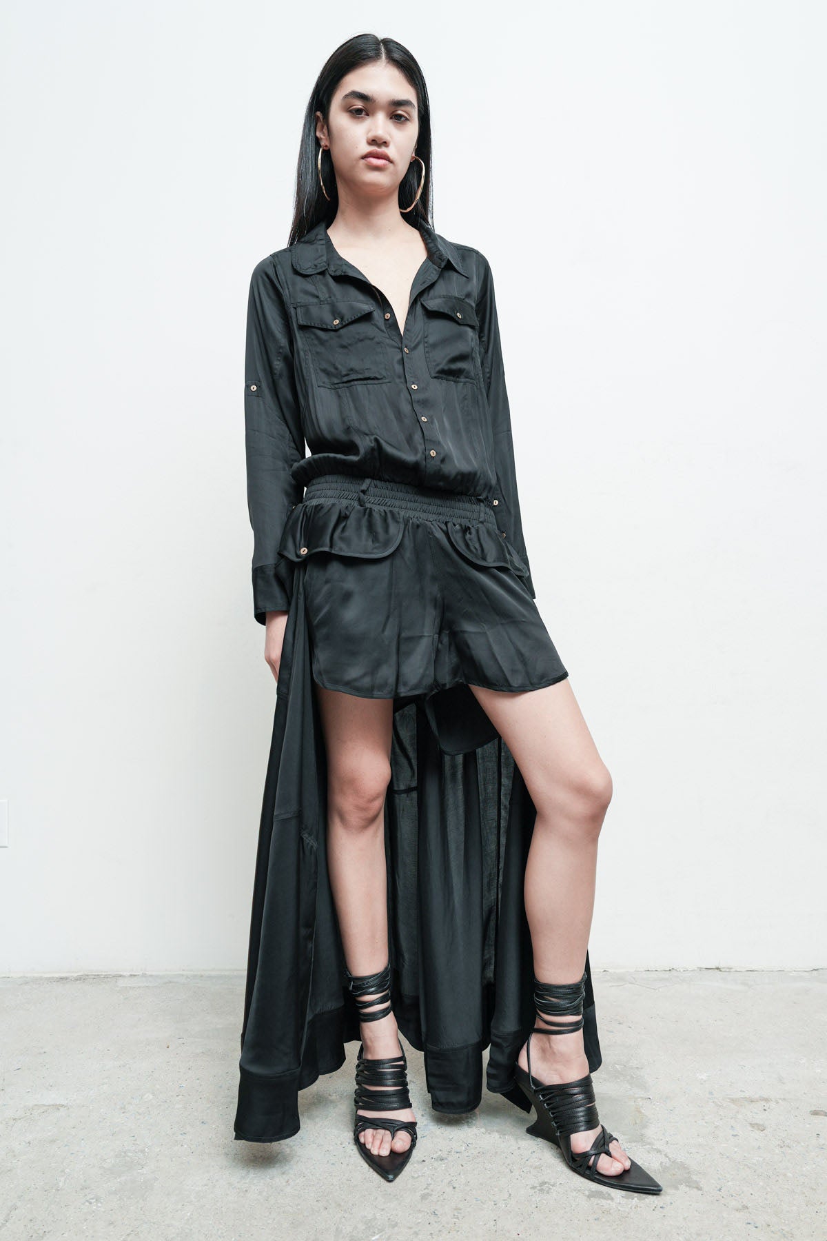 files/NicholasK-SD-513D-JumpDress-Black-010a.jpg