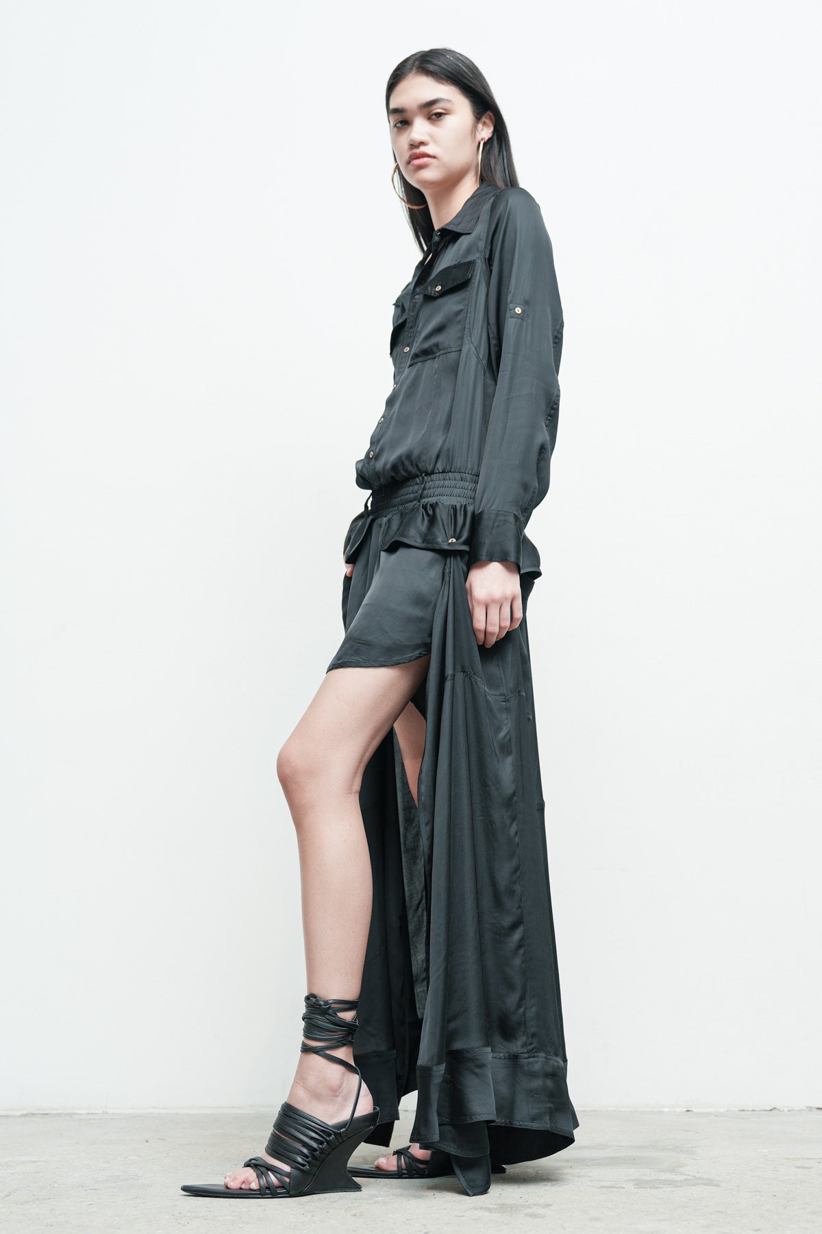 files/NicholasK-SD-513D-JumpDress-Black-04a.jpg