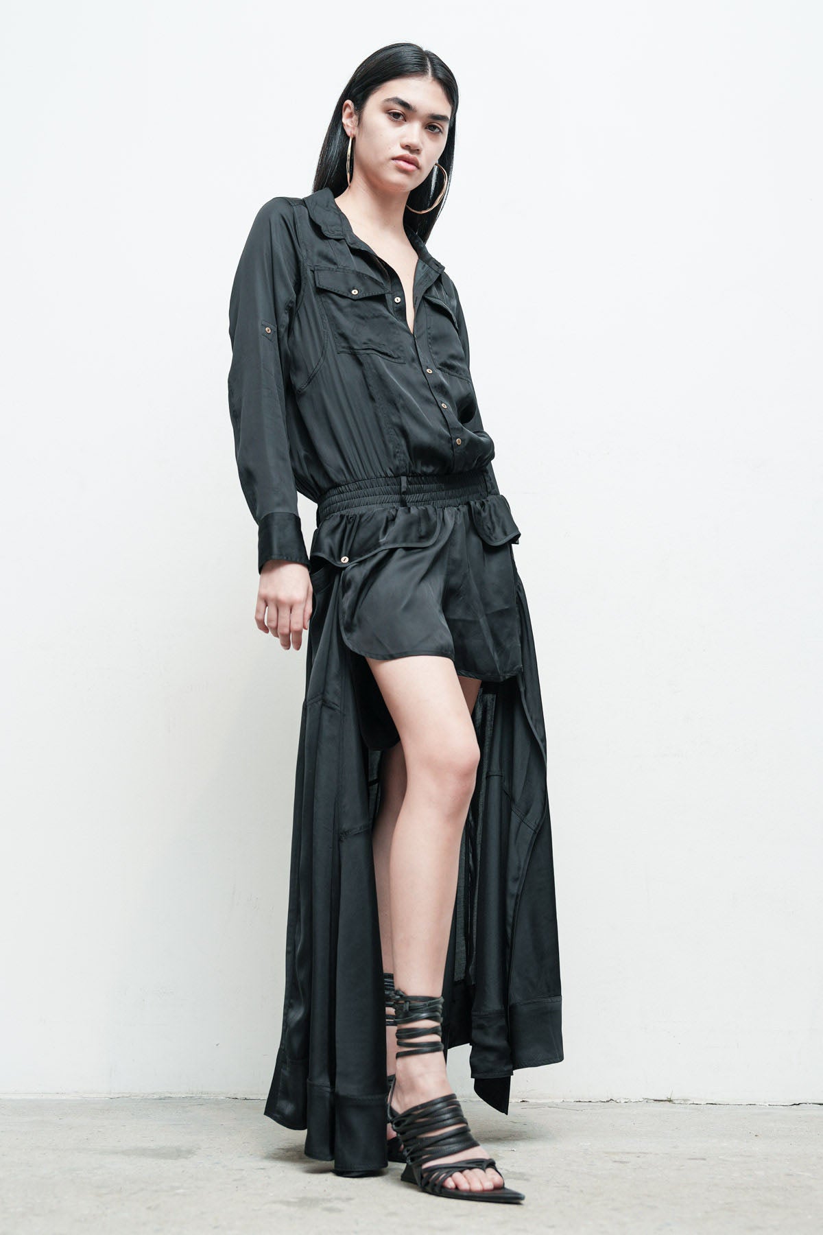 files/NicholasK-SD-513D-JumpDress-Black-05a.jpg