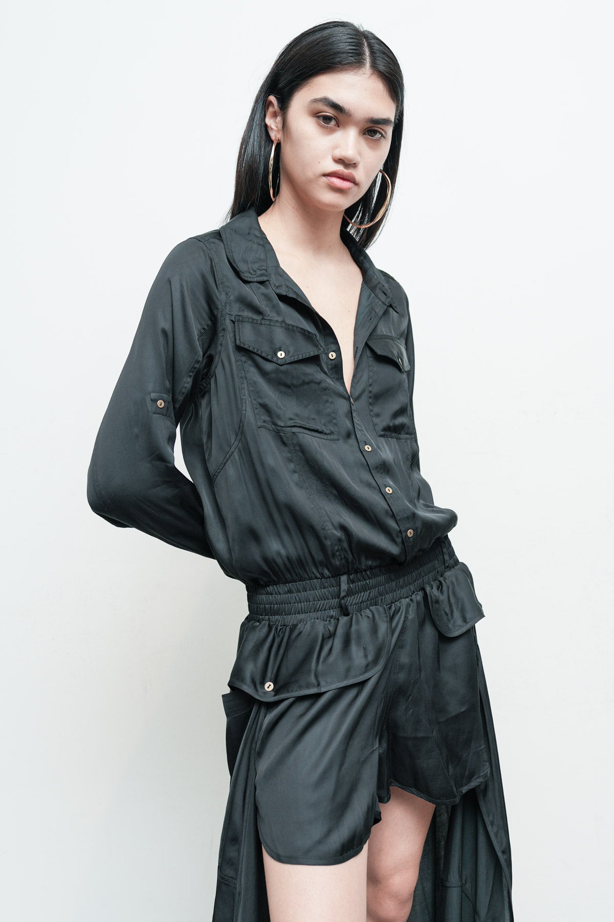 files/NicholasK-SD-513D-JumpDress-Black-07a.jpg