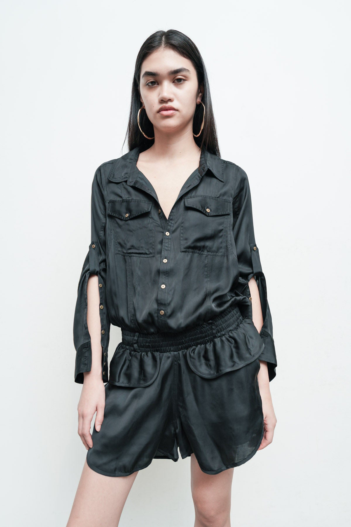 files/NicholasK-SD-513D-JumpDress-Black-08a.jpg
