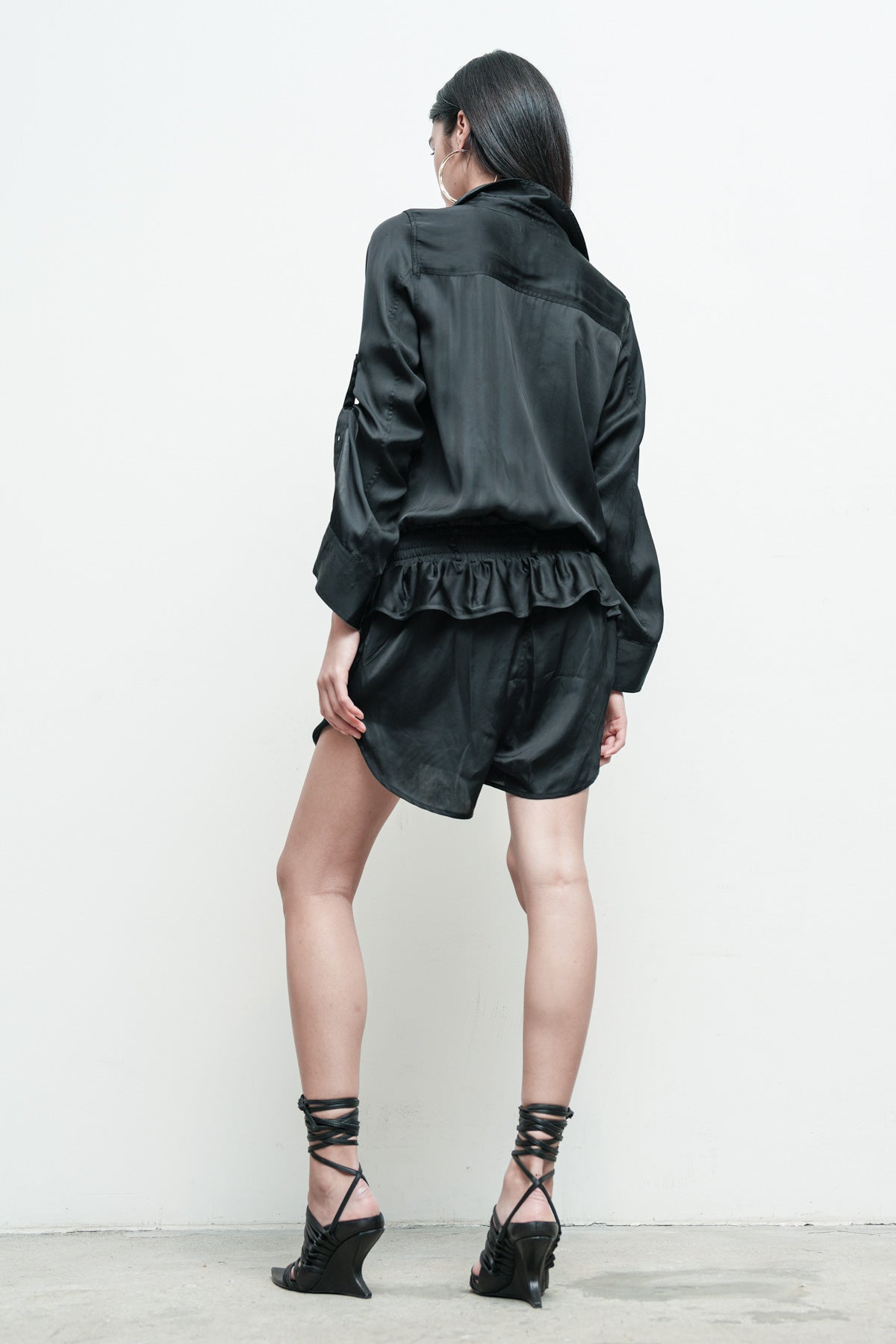files/NicholasK-SD-513D-JumpDress-Black-09a.jpg