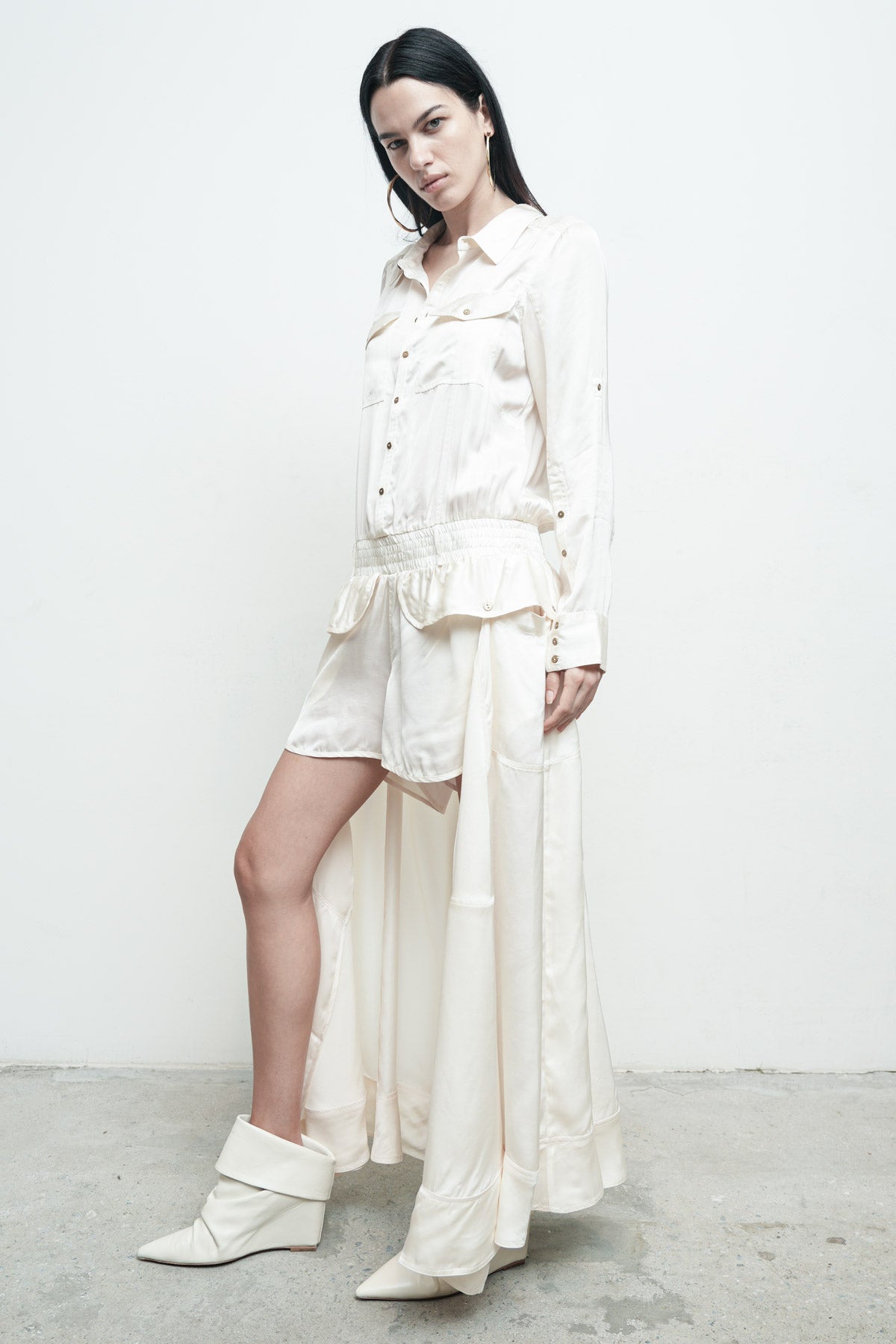 files/NicholasK-SD-513D-JumpDress-OffWhite-01.jpg
