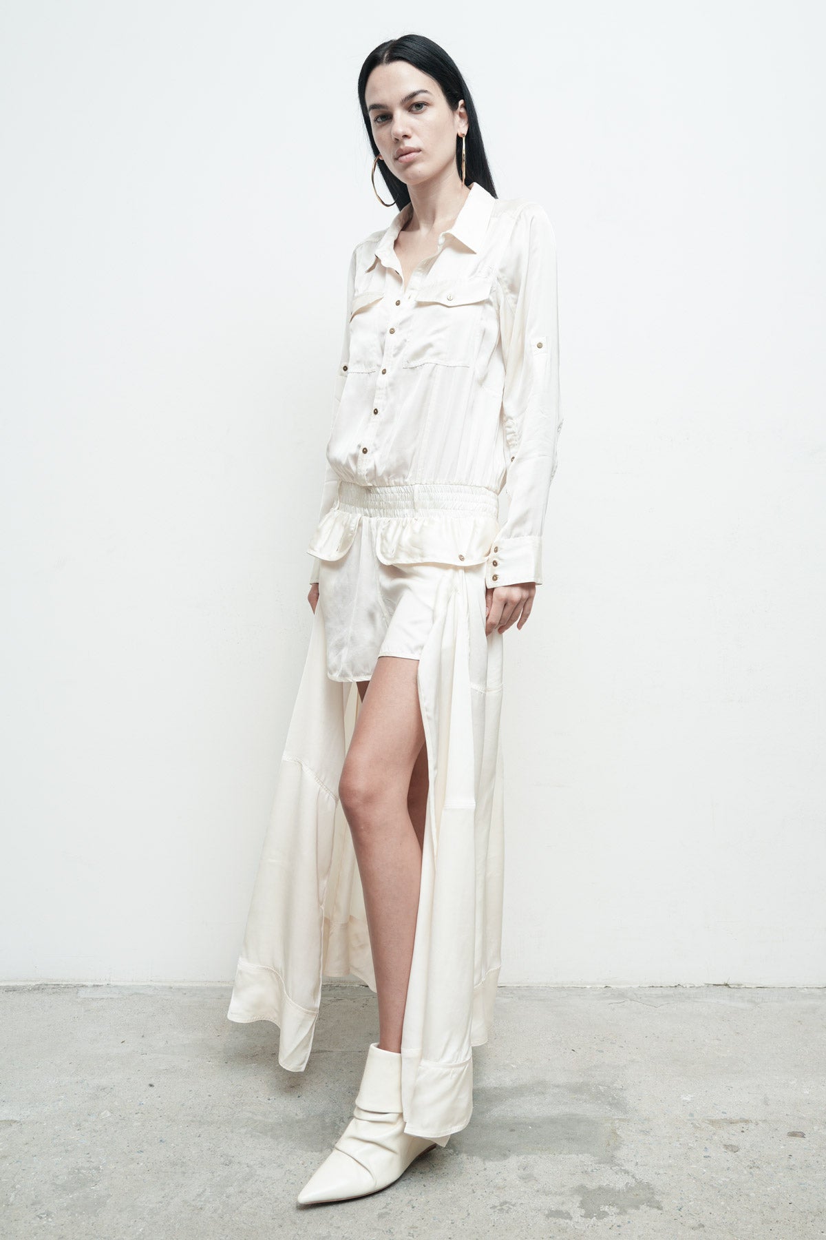 files/NicholasK-SD-513D-JumpDress-OffWhite-010.jpg