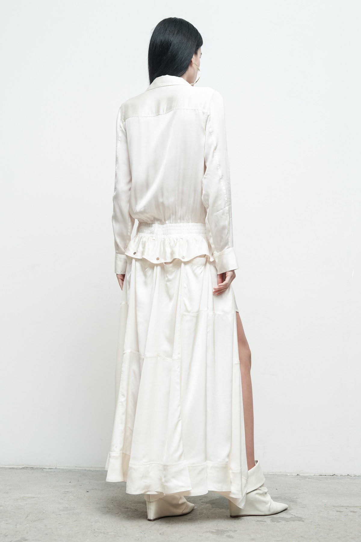 files/NicholasK-SD-513D-JumpDress-OffWhite-03.jpg