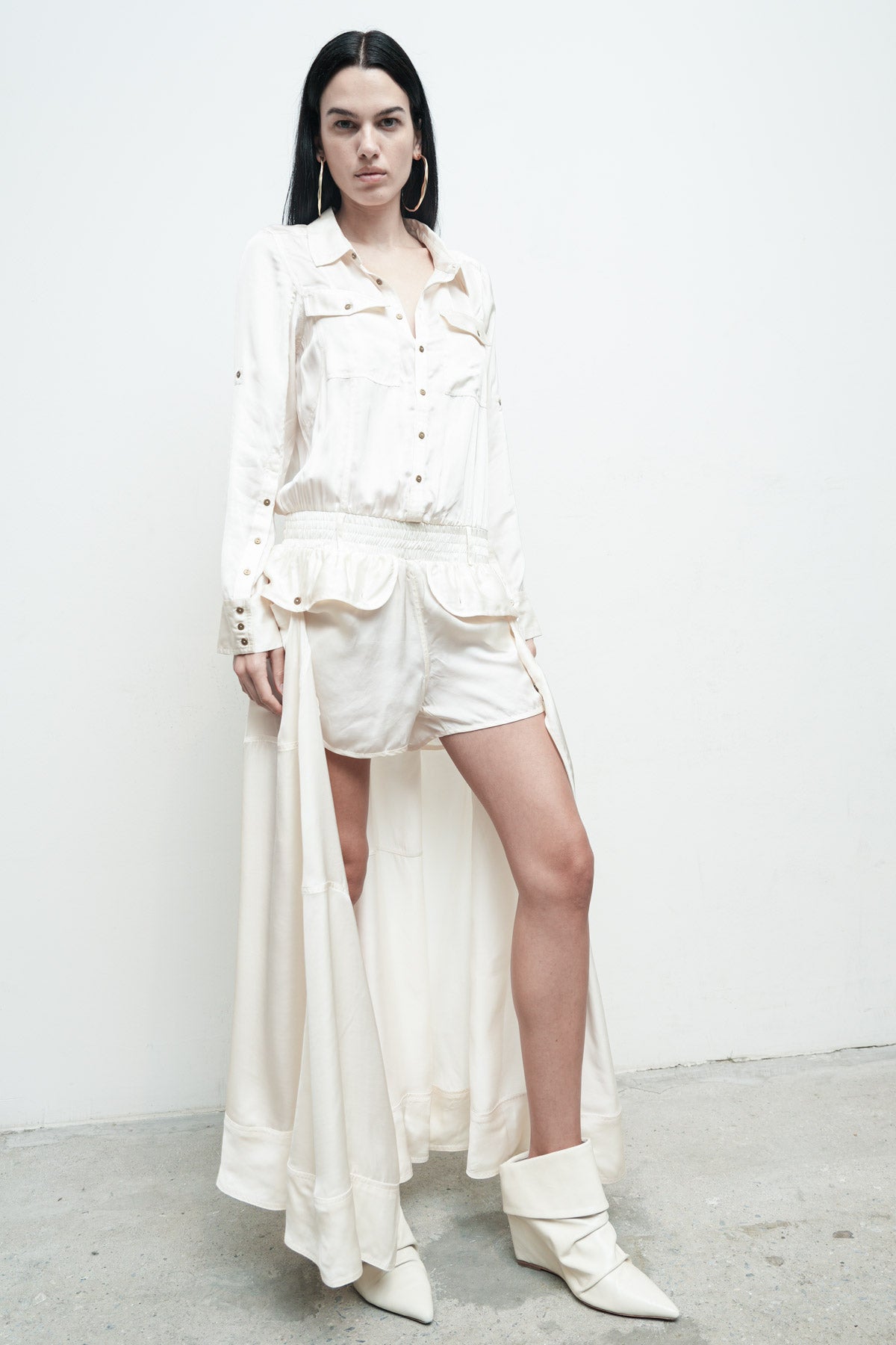 files/NicholasK-SD-513D-JumpDress-OffWhite-05.jpg
