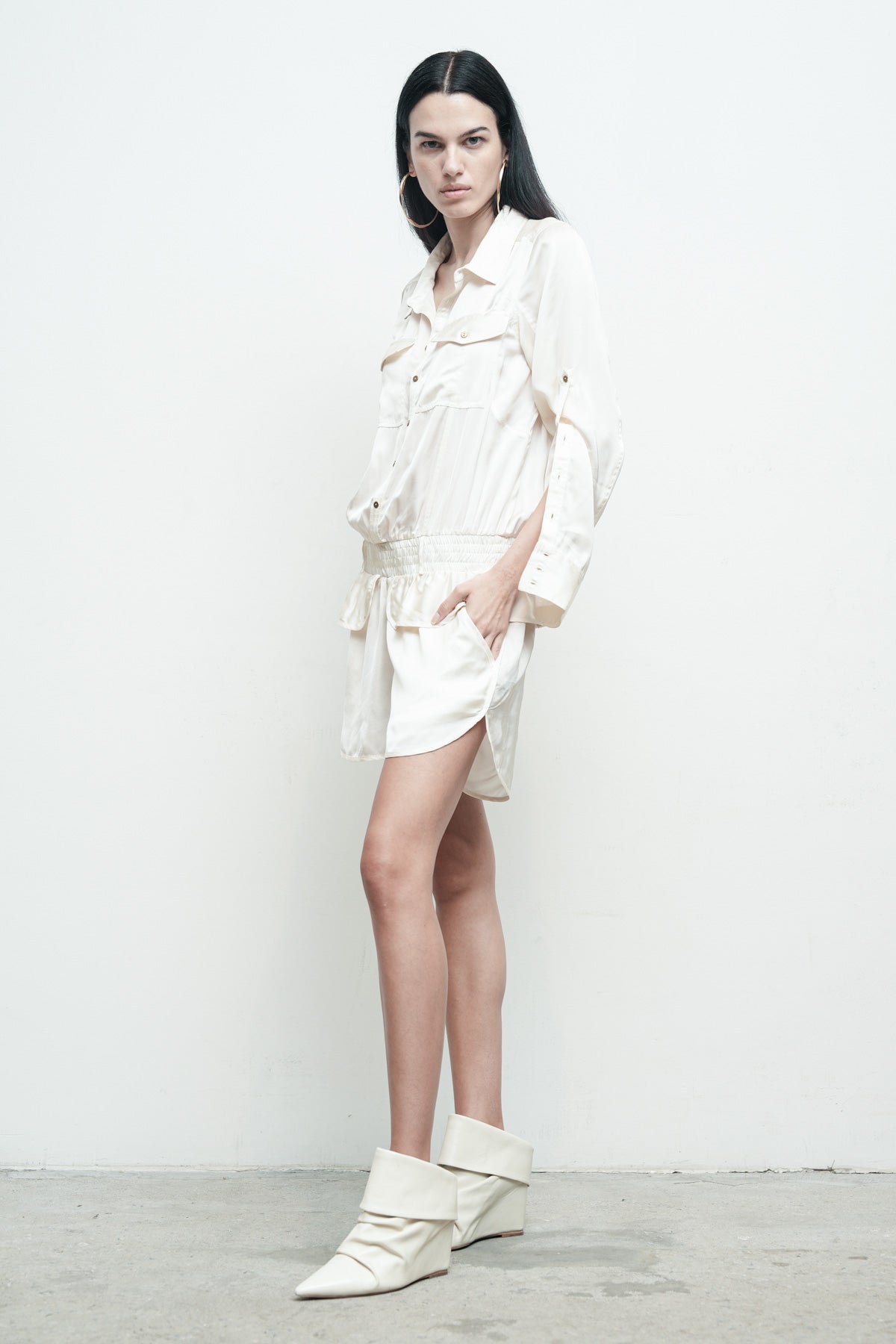 files/NicholasK-SD-513D-JumpDress-OffWhite-06.jpg