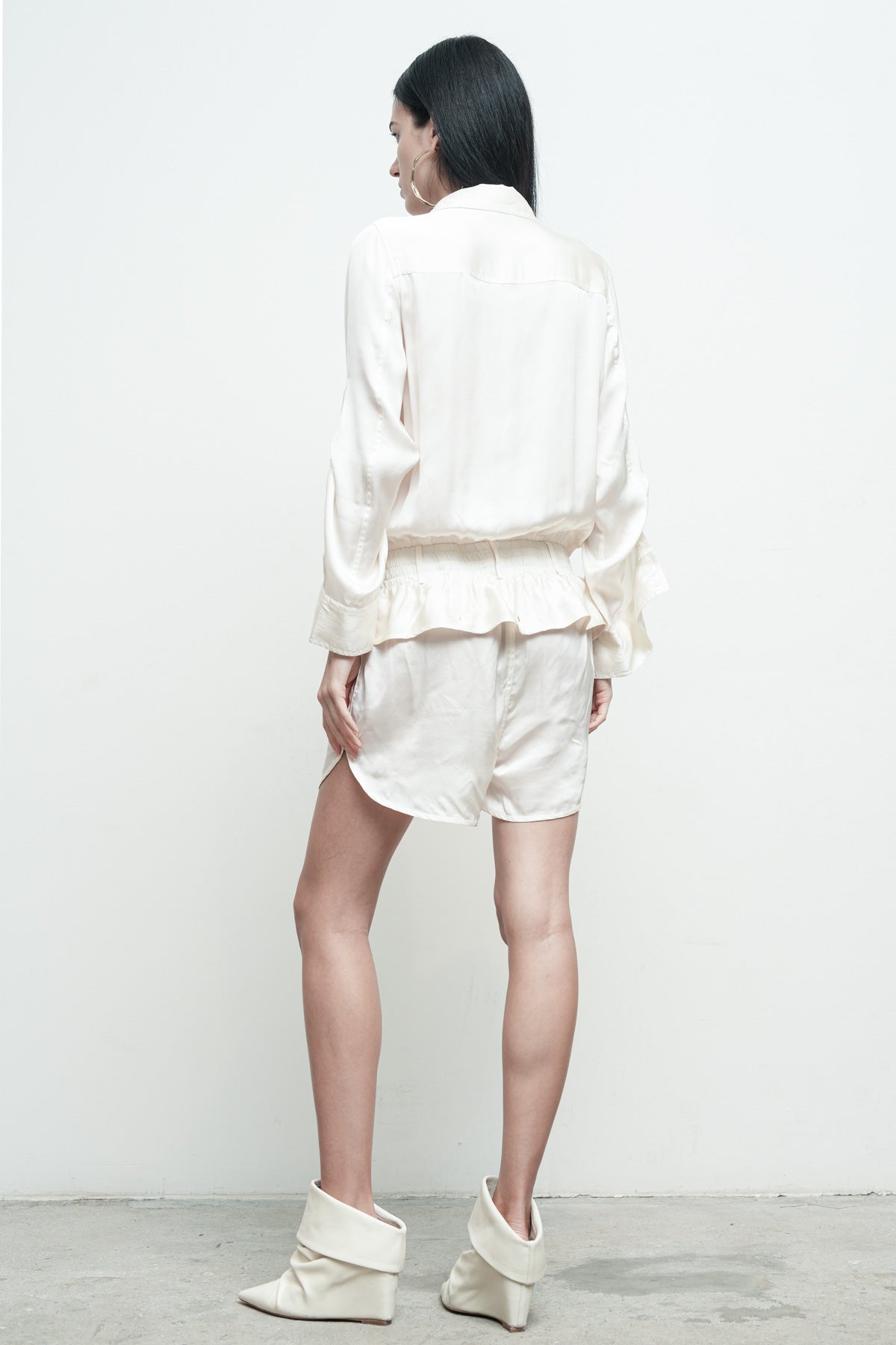 files/NicholasK-SD-513D-JumpDress-OffWhite-07.jpg