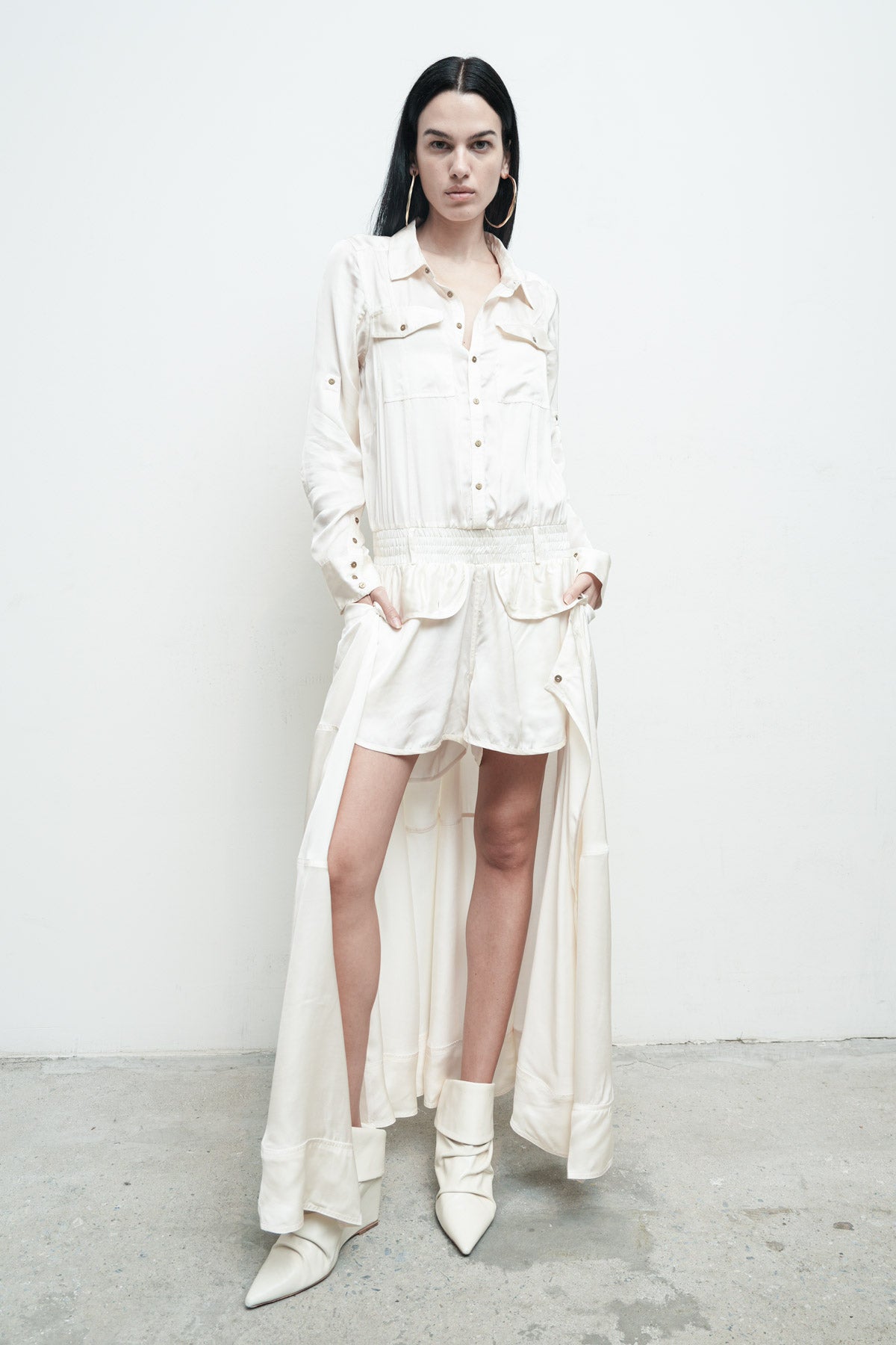 files/NicholasK-SD-513D-JumpDress-OffWhite-09.jpg