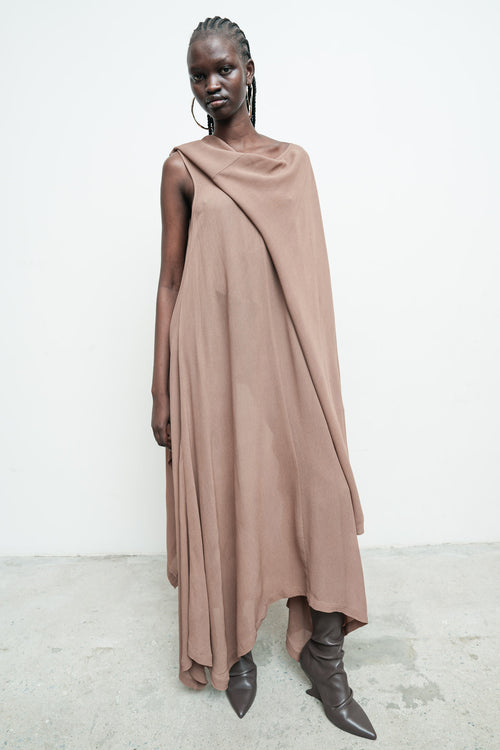 Eris Dress