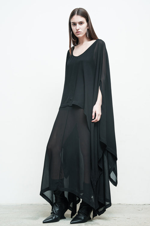 Eris Dress