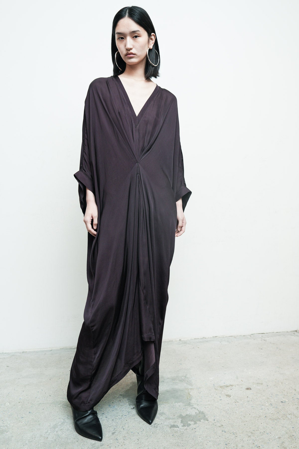 files/NicholasK-SD-580-FridaDress-Aubergine-01.jpg