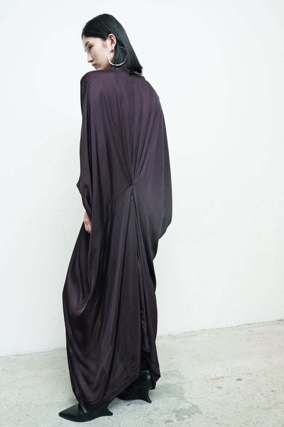 files/NicholasK-SD-580-FridaDress-Aubergine-02.jpg