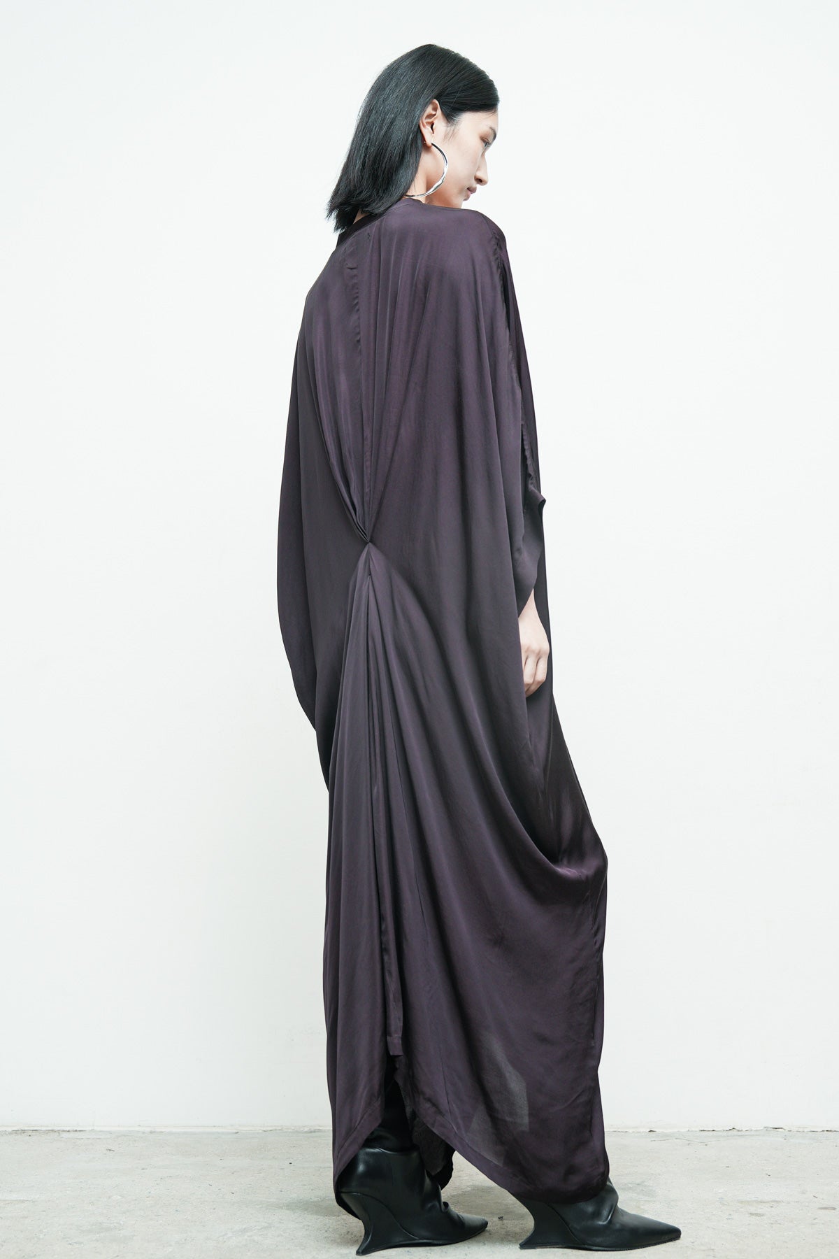 files/NicholasK-SD-580-FridaDress-Aubergine-03.jpg