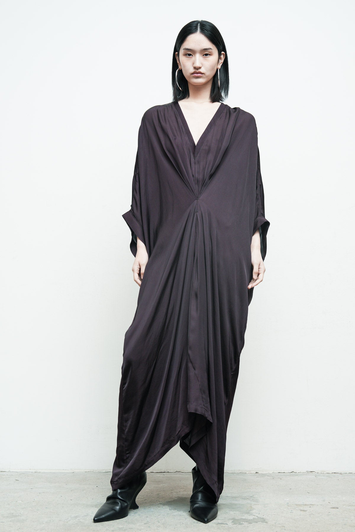 files/NicholasK-SD-580-FridaDress-Aubergine-04.jpg