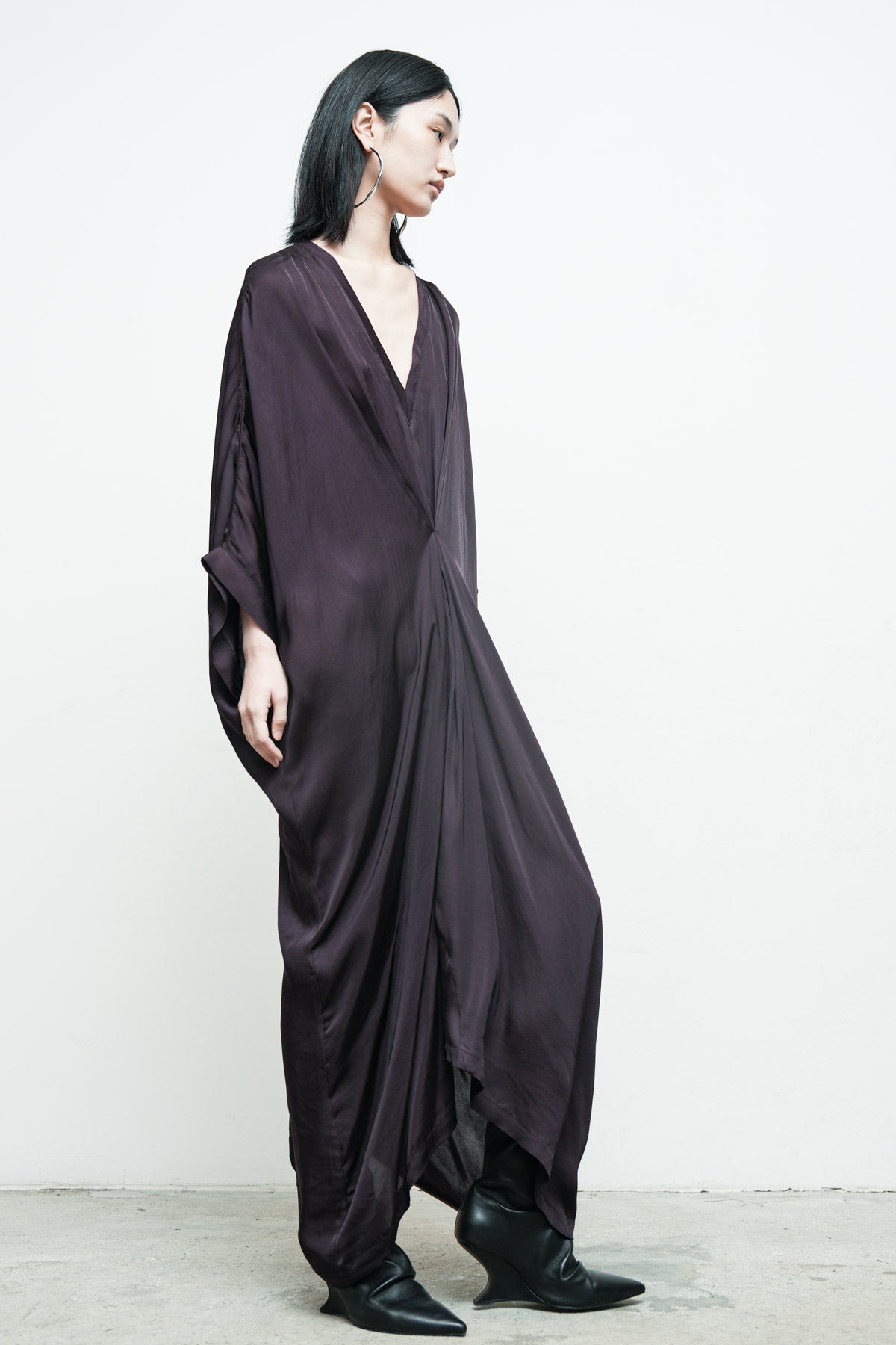 files/NicholasK-SD-580-FridaDress-Aubergine-06.jpg
