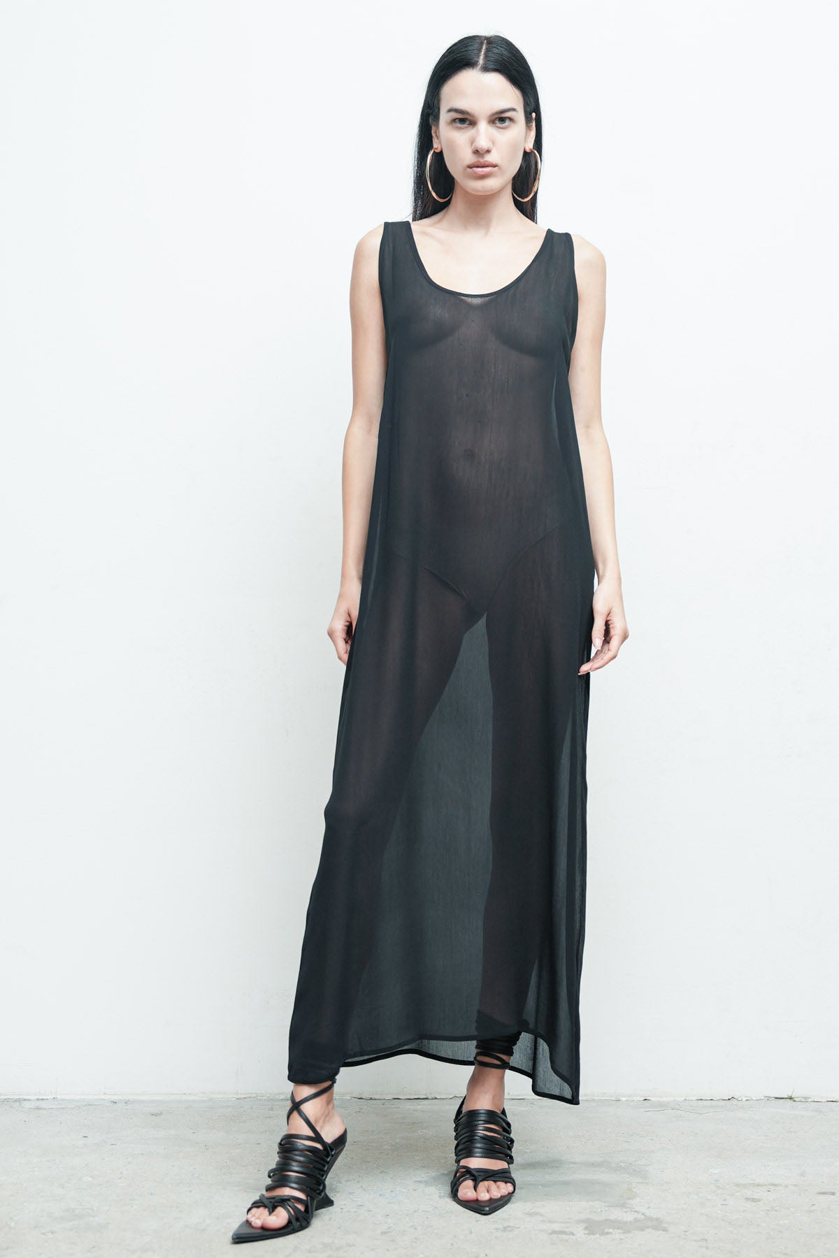 files/NicholasK-SD-630-DrewDress-Black-02_7777cd26-75e7-41d8-ab3e-704245227d81.jpg