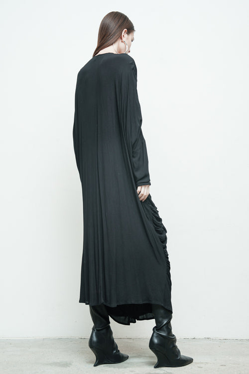 Noemi Dress