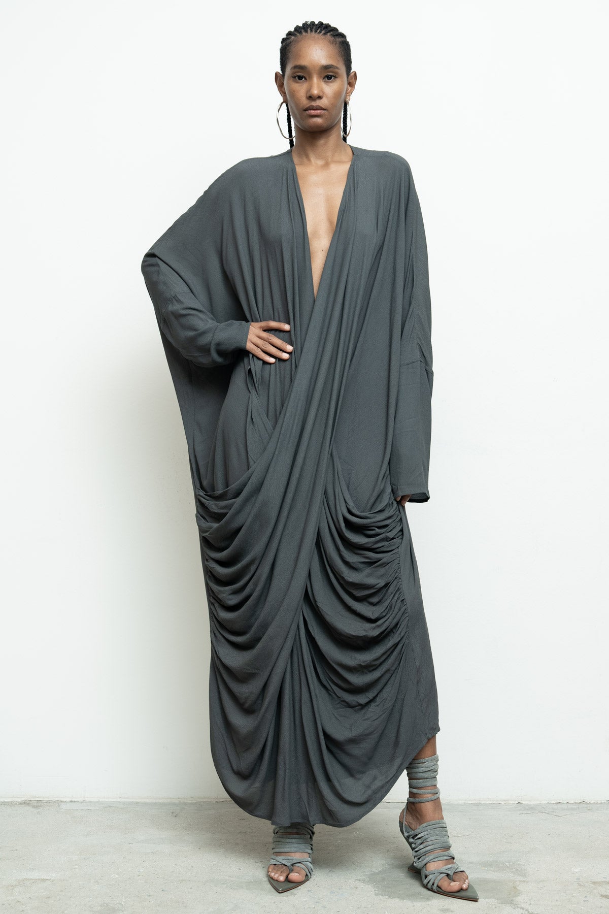 files/NicholasK-SD-643-NoemiDress-Ink-01.jpg