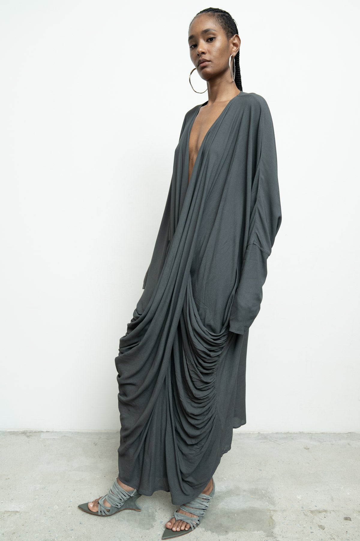 files/NicholasK-SD-643-NoemiDress-Ink-02.jpg