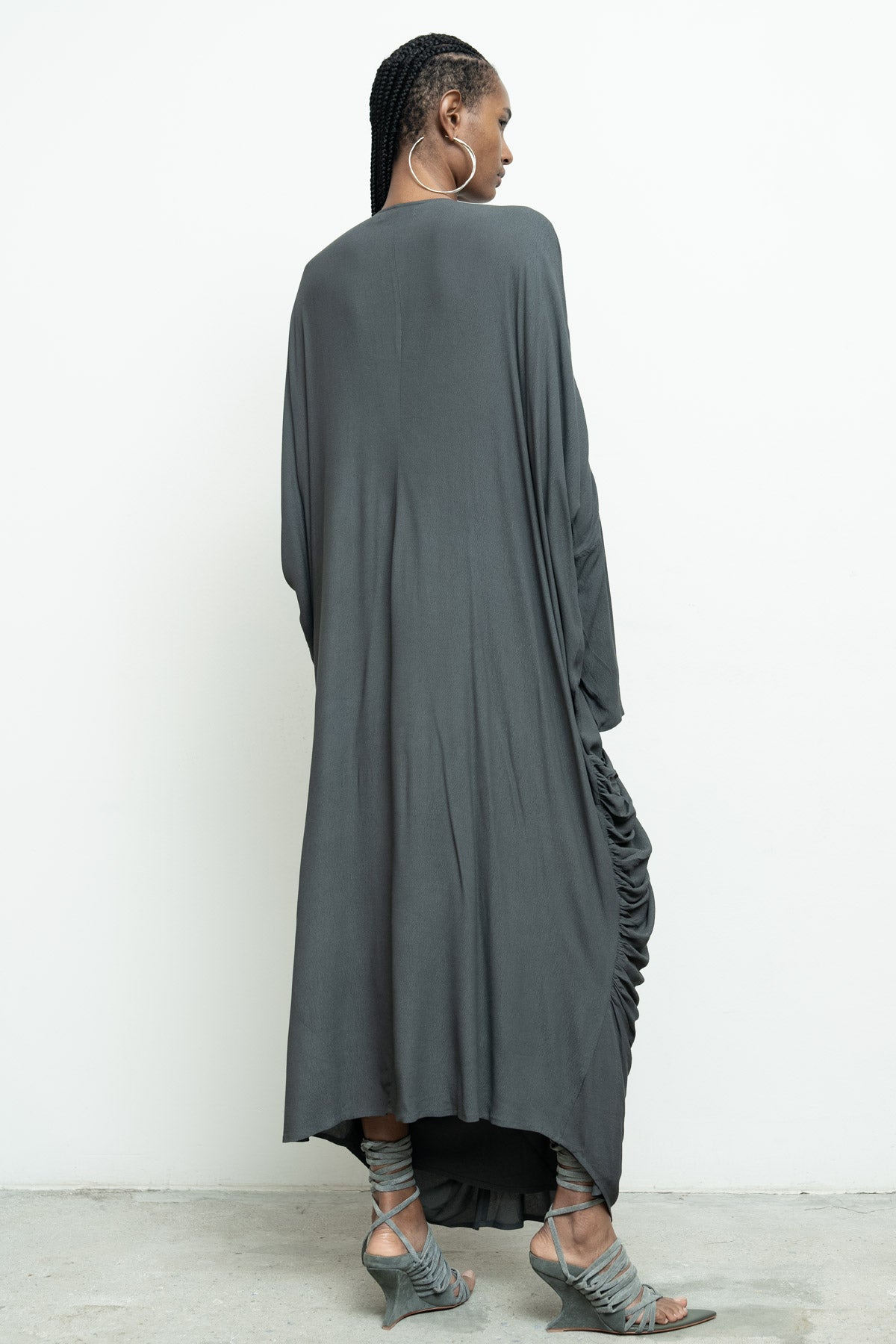 files/NicholasK-SD-643-NoemiDress-Ink-03.jpg