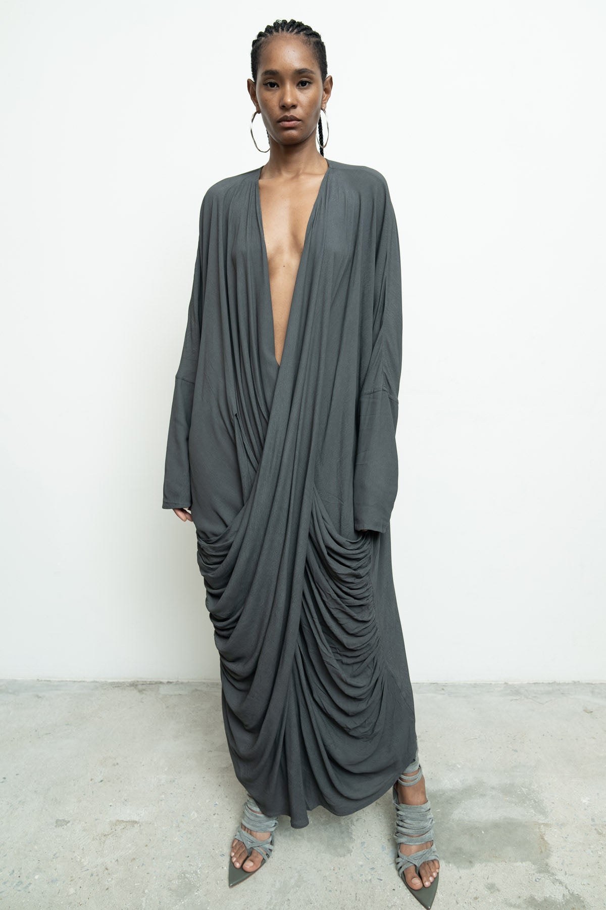 files/NicholasK-SD-643-NoemiDress-Ink-04.jpg