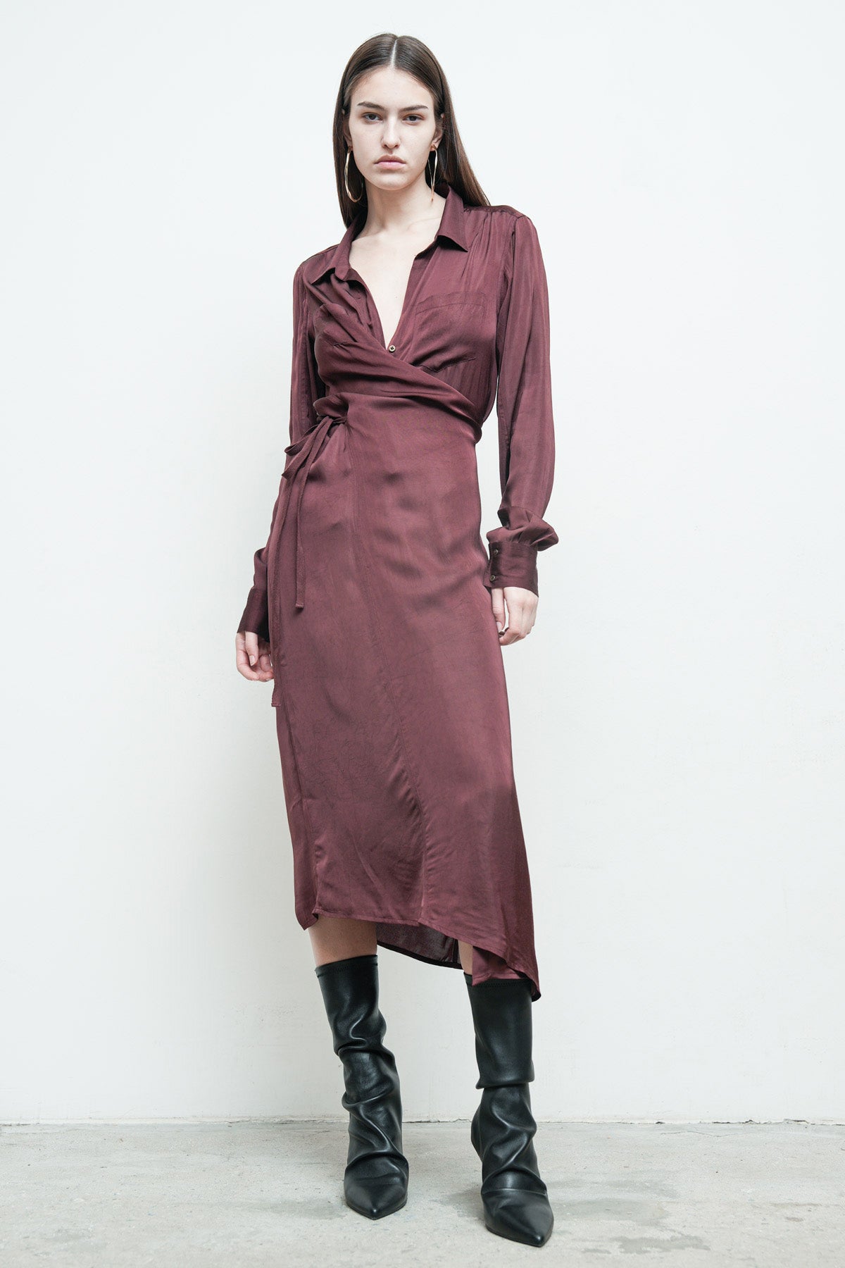 files/NicholasK-SD-648A-VeddaDress-Burgundy-01.jpg