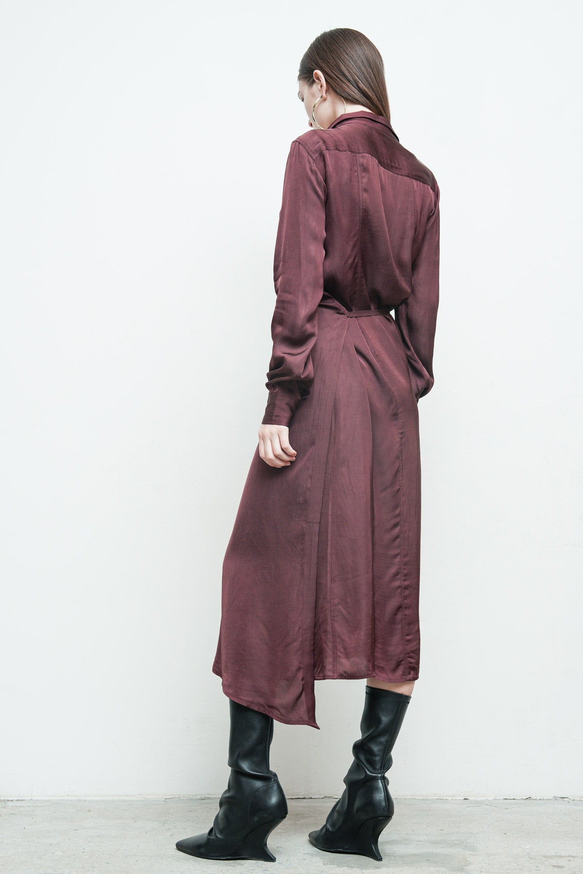files/NicholasK-SD-648A-VeddaDress-Burgundy-03.jpg