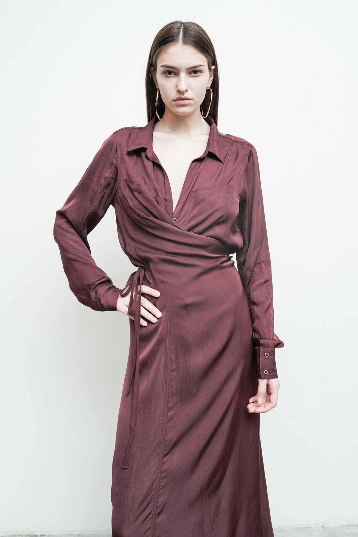 files/NicholasK-SD-648A-VeddaDress-Burgundy-05.jpg