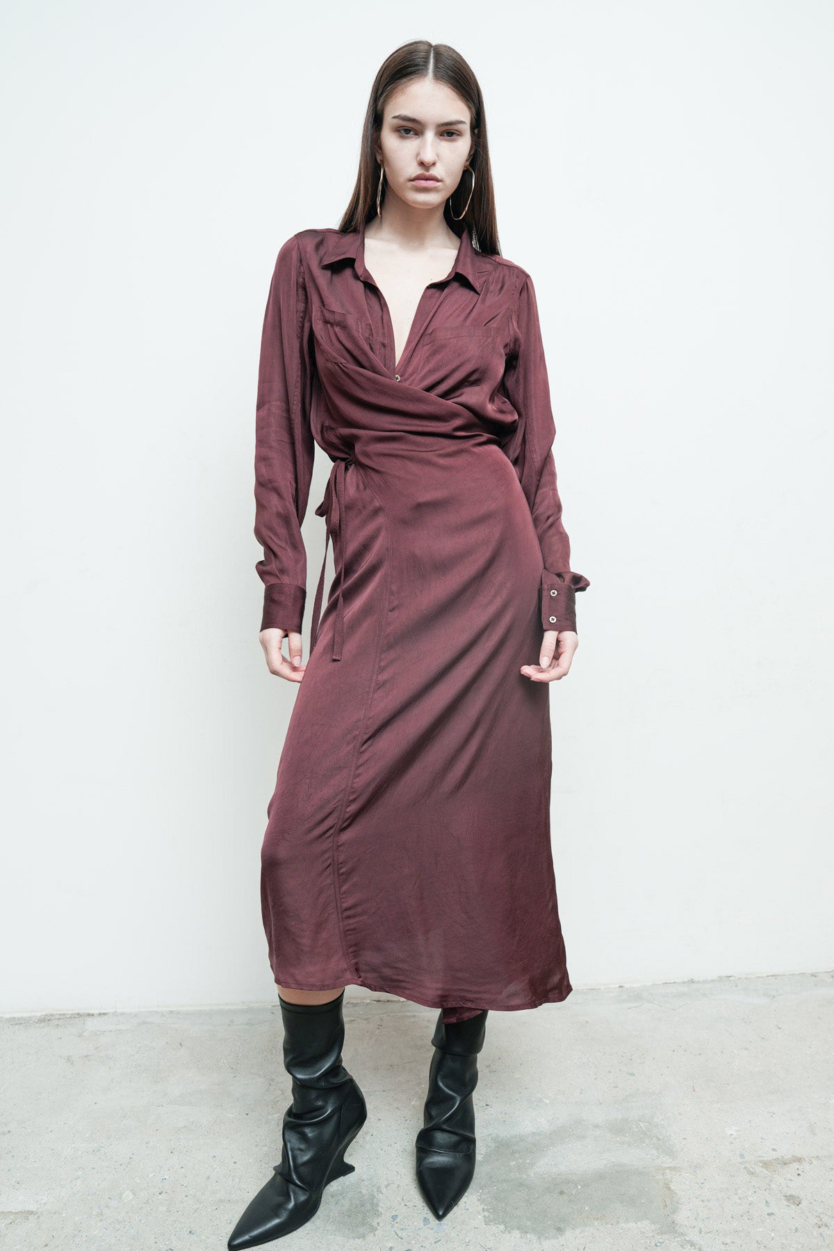 files/NicholasK-SD-648A-VeddaDress-Burgundy-06.jpg