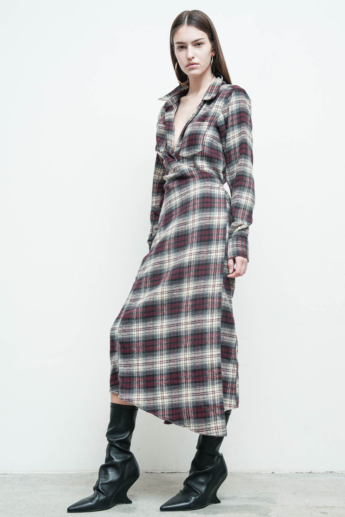 files/NicholasK-SD-648B-VeddaDress-BurgundyBlackEcru-03.jpg