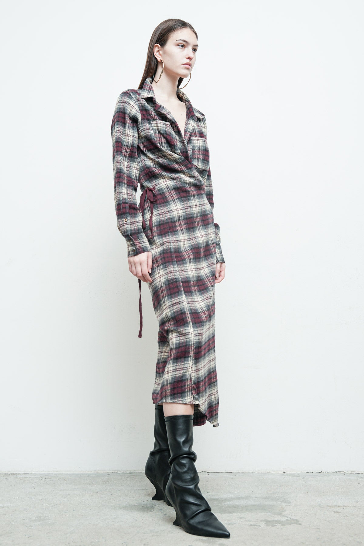 files/NicholasK-SD-648B-VeddaDress-BurgundyBlackEcru-04.jpg