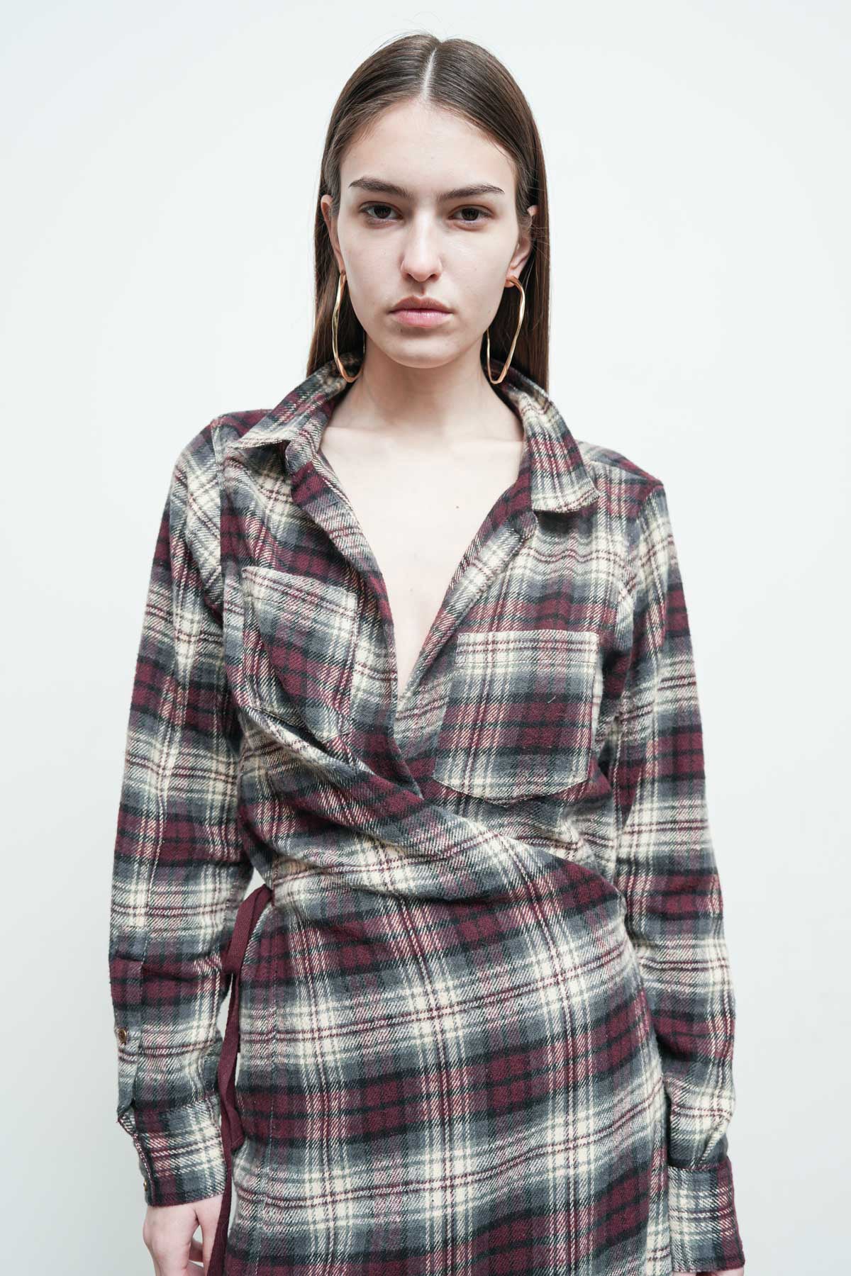 files/NicholasK-SD-648B-VeddaDress-BurgundyBlackEcru-05.jpg